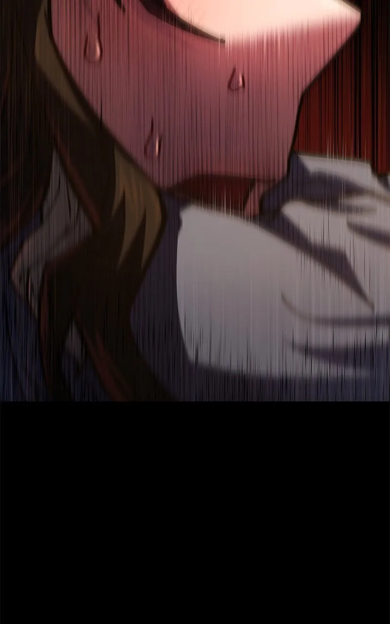 Read Powerless chapter 9 image 122 on Lezhin
