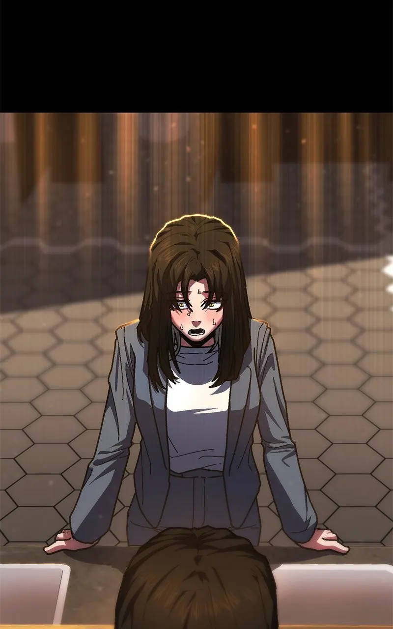 Read Powerless chapter 9 image 123 on Lezhin