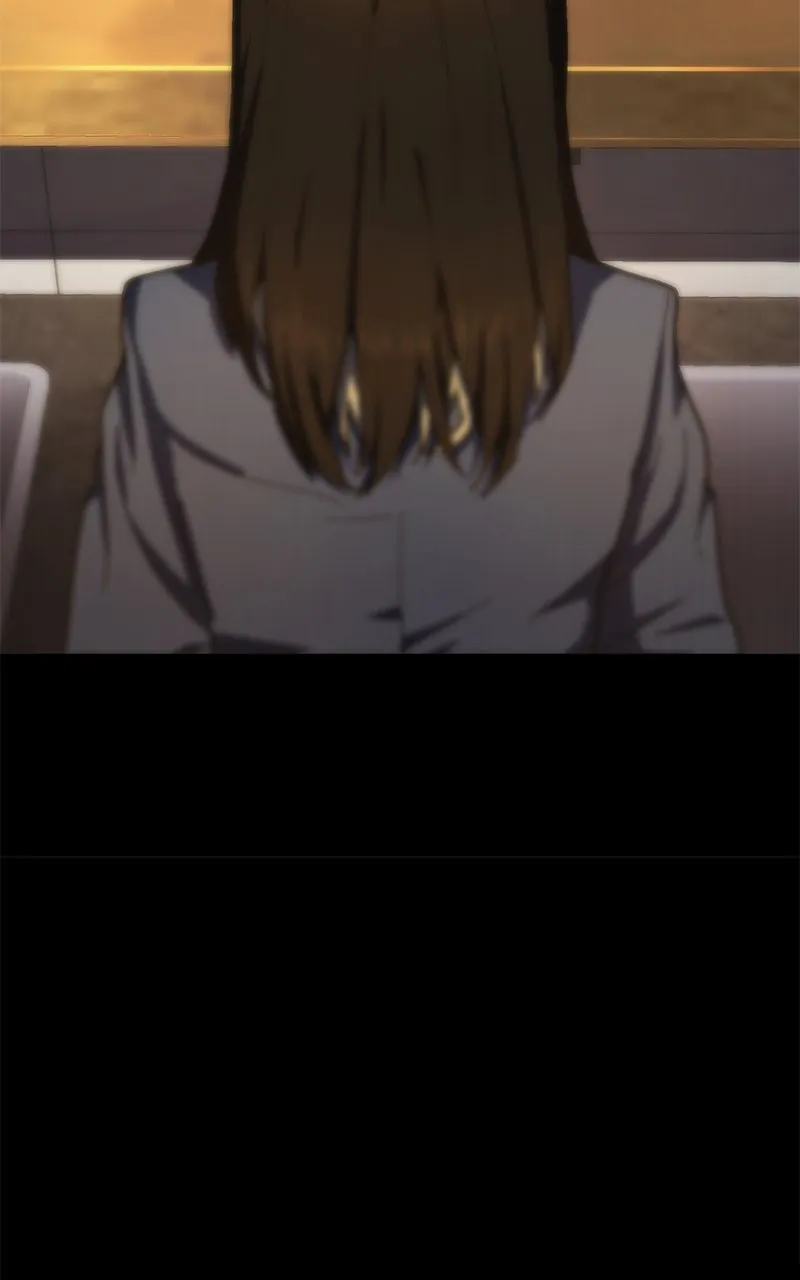 Read Powerless chapter 9 image 124 on Lezhin