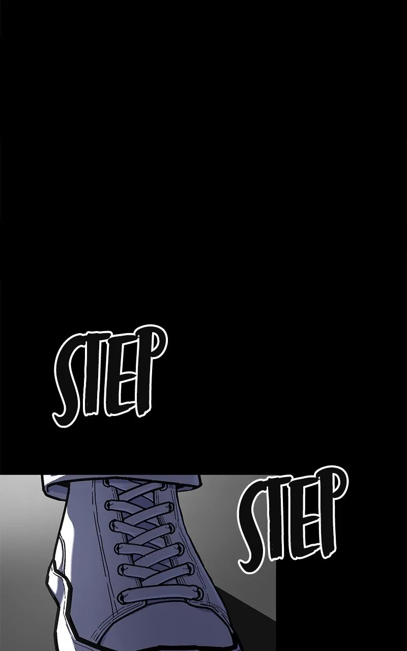 Read Powerless chapter 9 image 125 on Lezhin