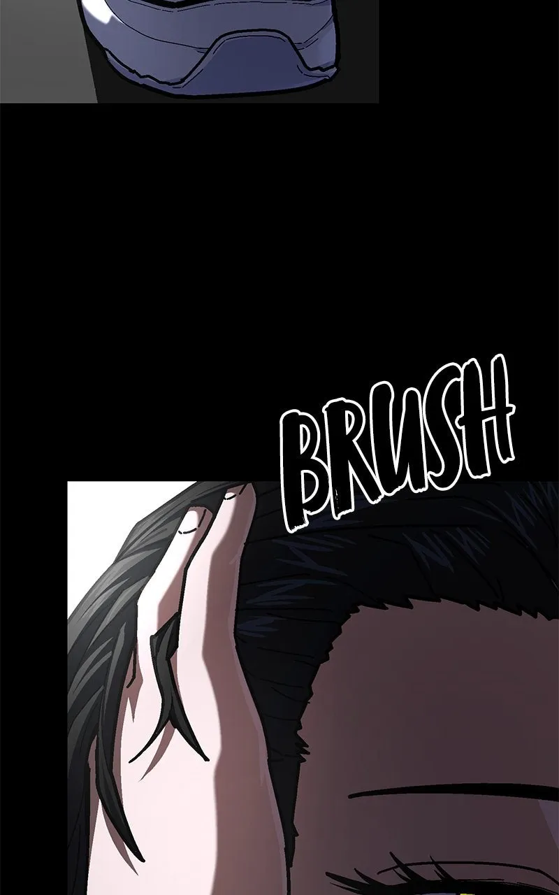 Read Powerless chapter 9 image 126 on Lezhin