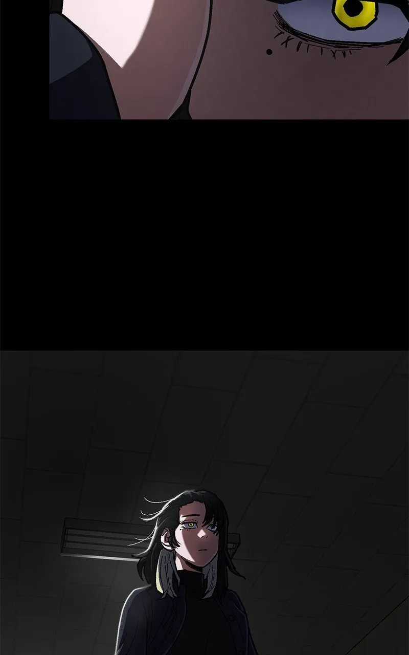 Read Powerless chapter 9 image 127 on Lezhin
