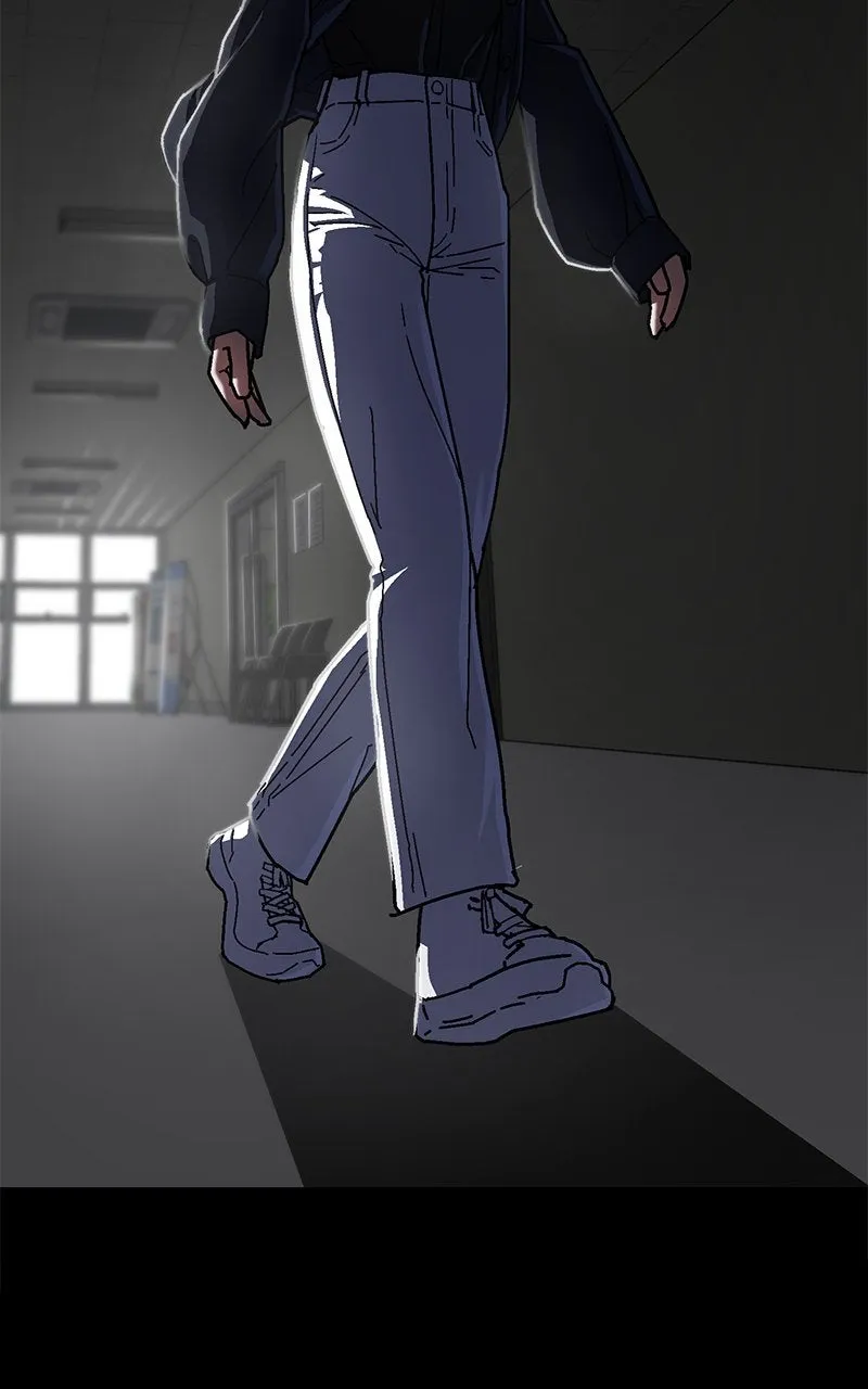 Read Powerless chapter 9 image 128 on Lezhin