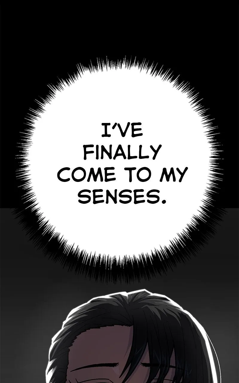 Read Powerless chapter 9 image 129 on Lezhin
