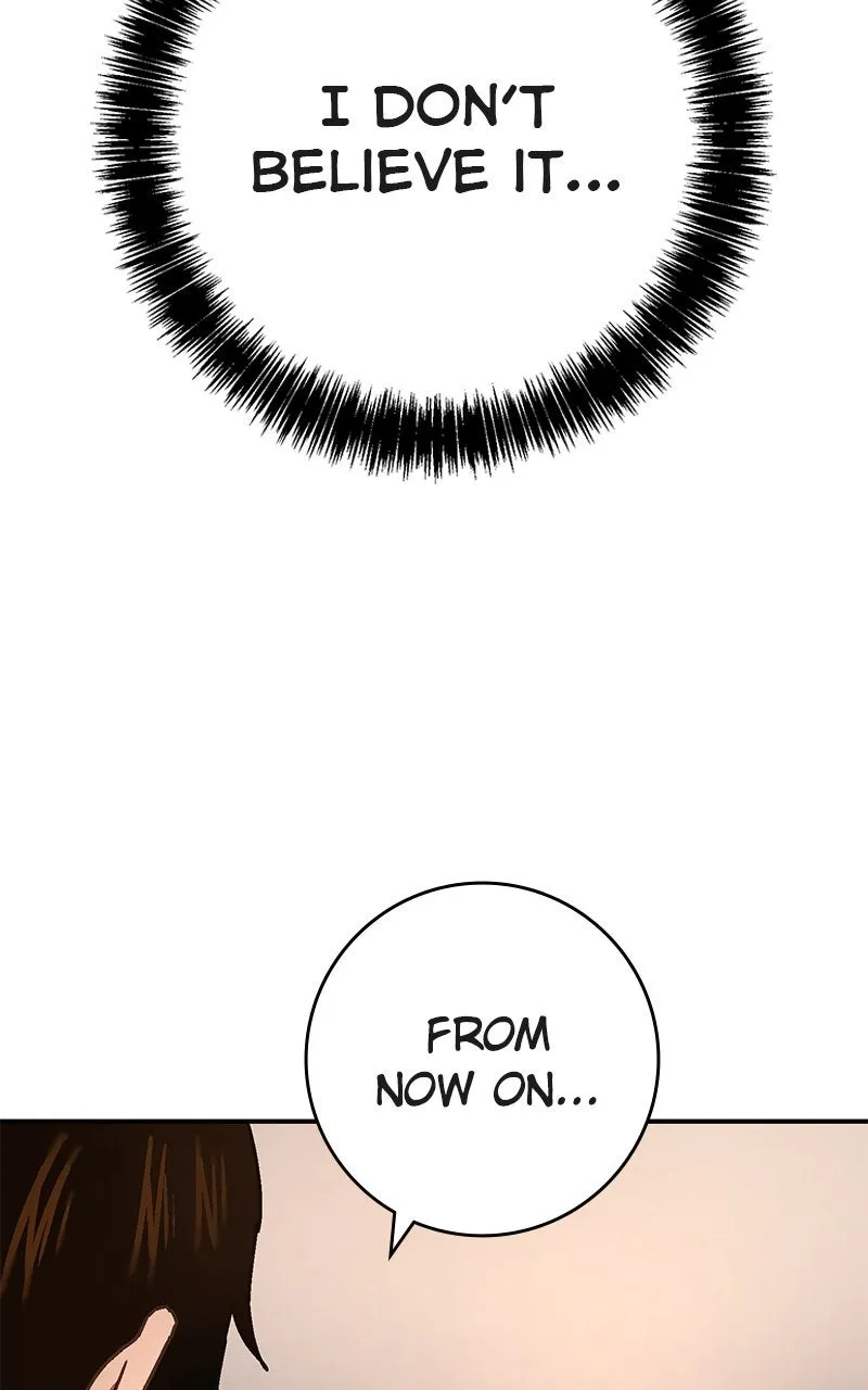 Read Powerless chapter 9 image 13 on Lezhin