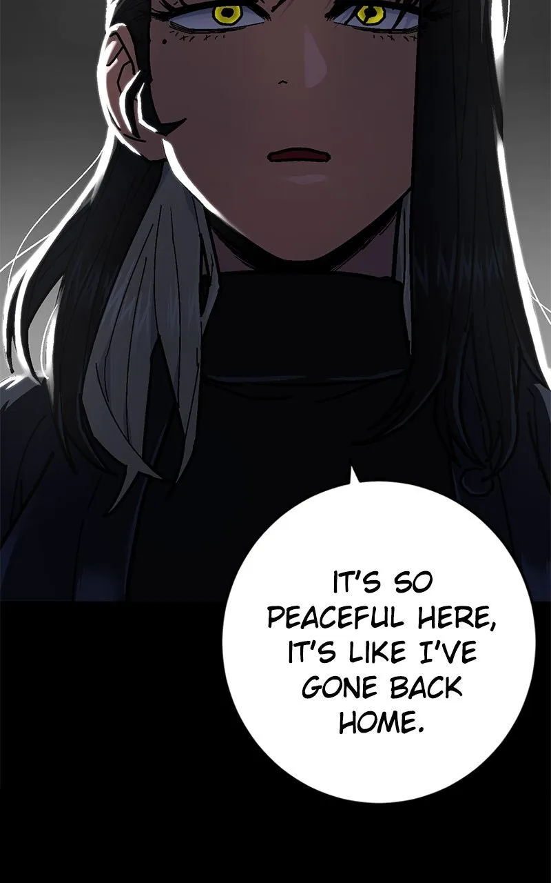 Read Powerless chapter 9 image 130 on Lezhin