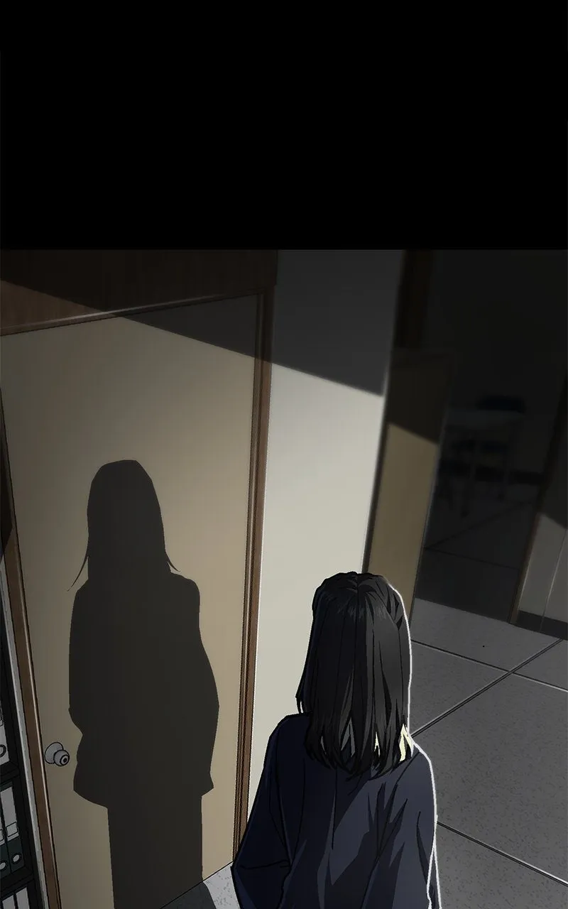 Read Powerless chapter 9 image 131 on Lezhin