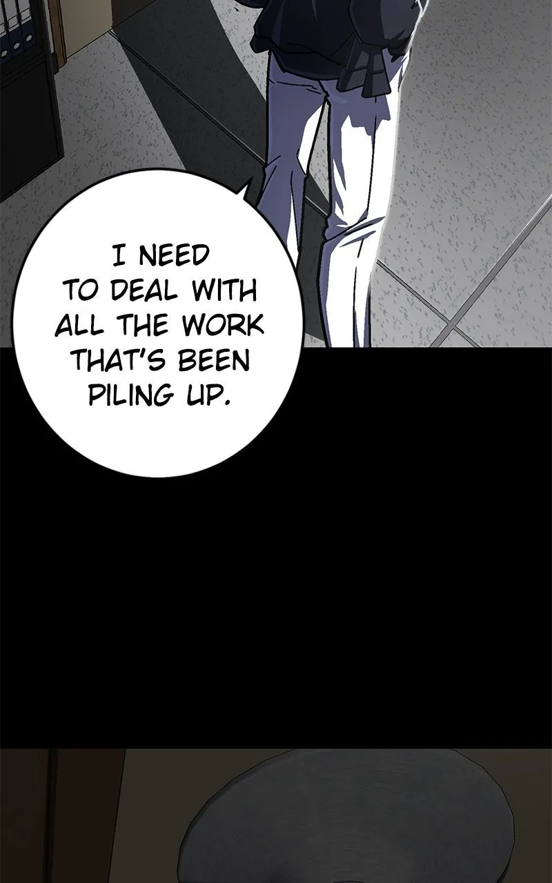 Read Powerless chapter 9 image 132 on Lezhin