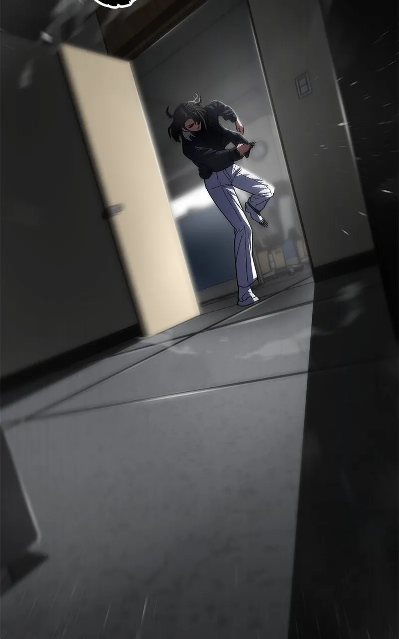 Read Powerless chapter 9 image 134 on Lezhin