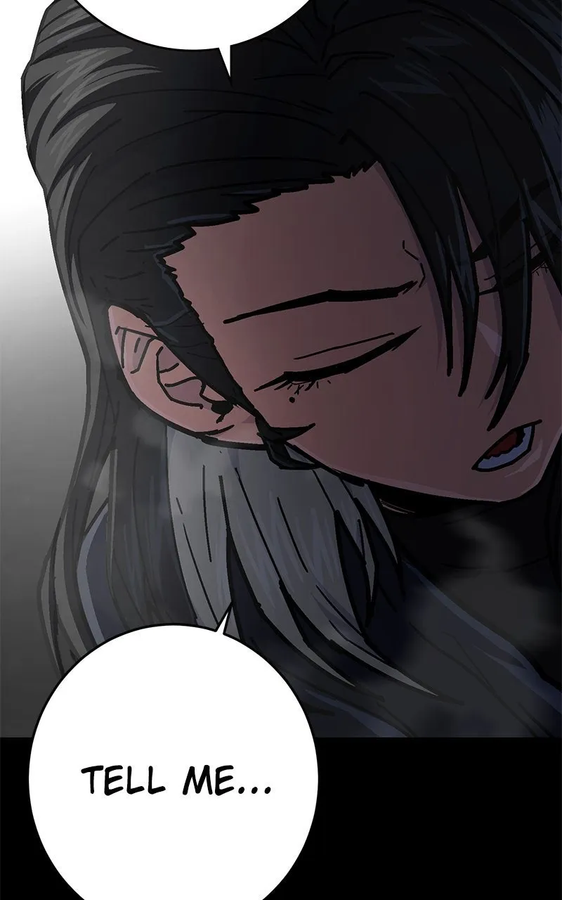 Read Powerless chapter 9 image 136 on Lezhin