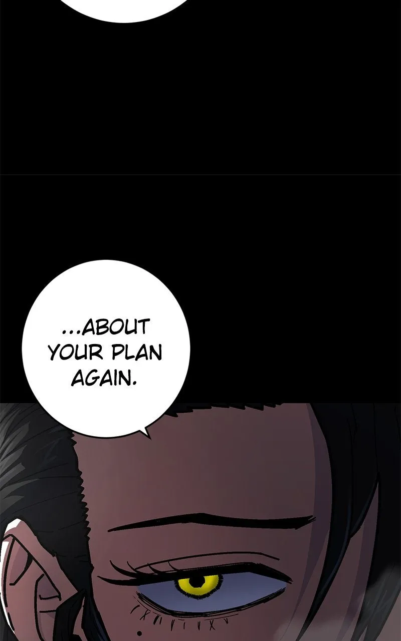 Read Powerless chapter 9 image 137 on Lezhin