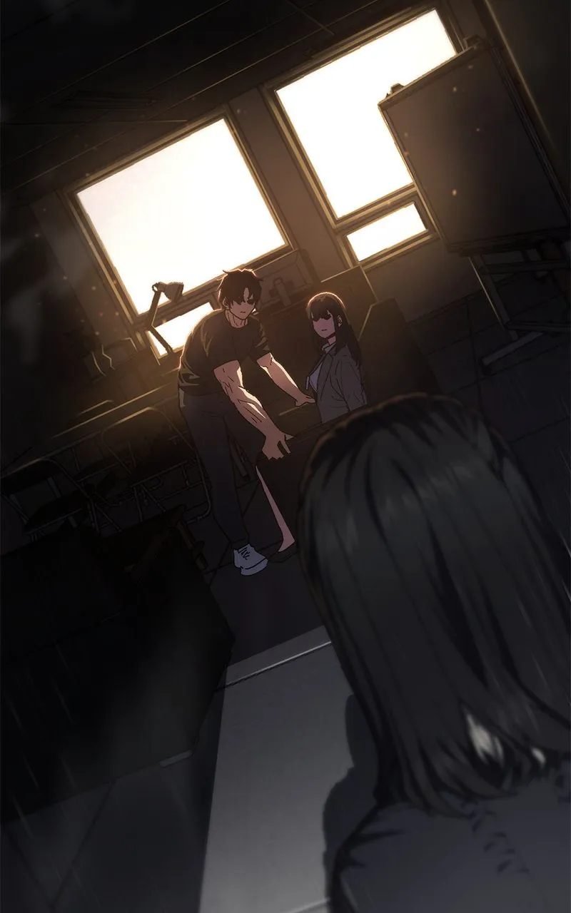 Read Powerless chapter 9 image 139 on Lezhin