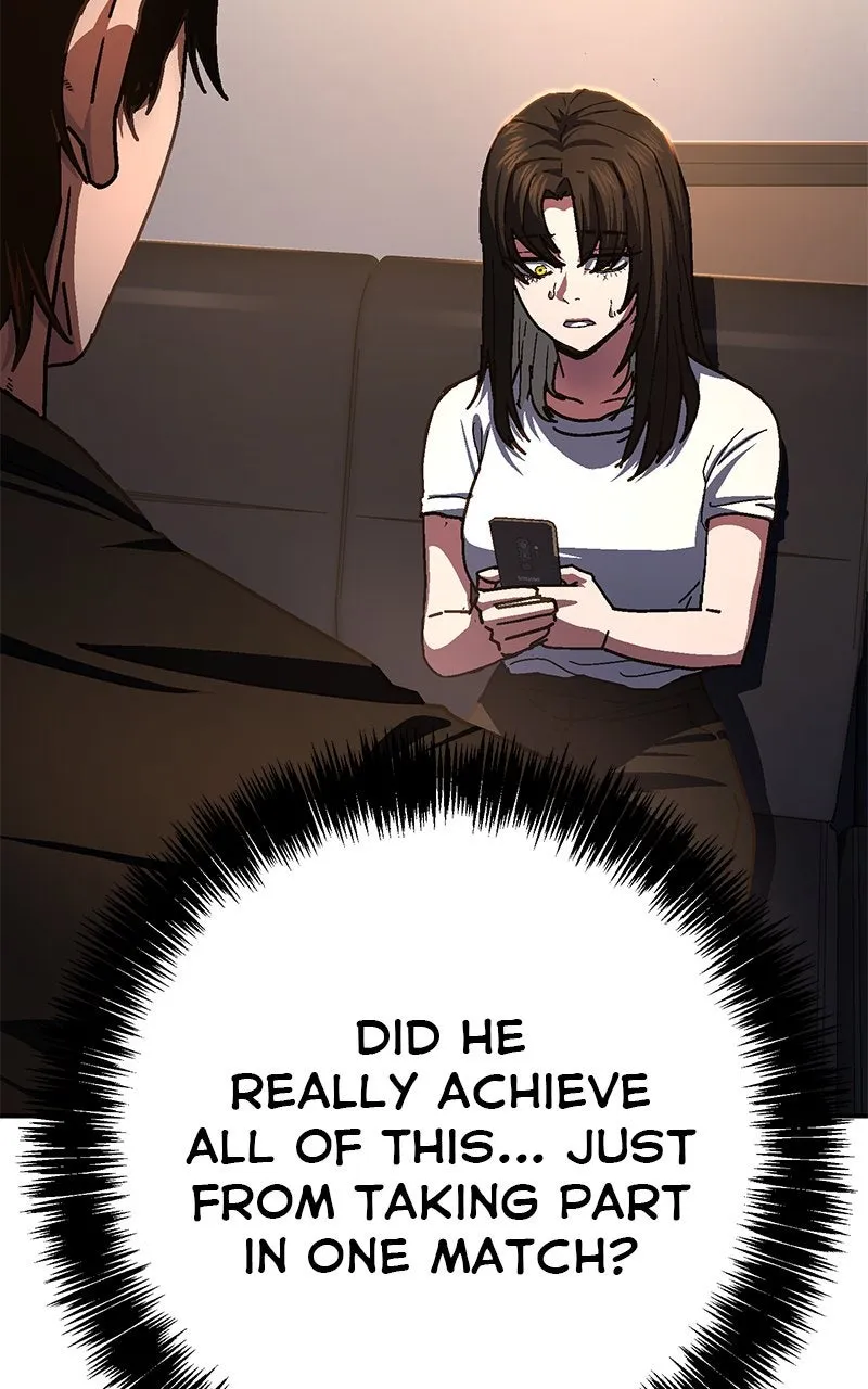Read Powerless chapter 9 image 14 on Lezhin