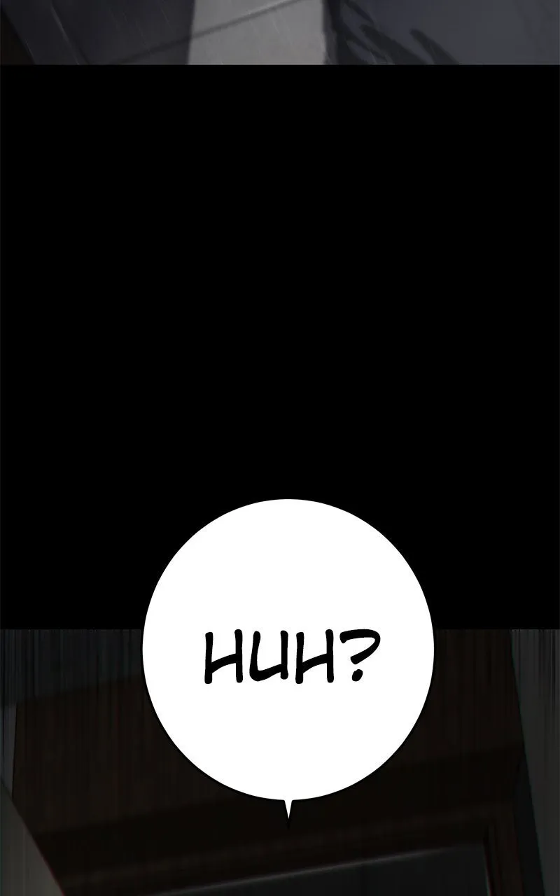 Read Powerless chapter 9 image 140 on Lezhin