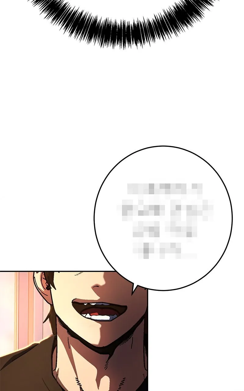 Read Powerless chapter 9 image 15 on Lezhin