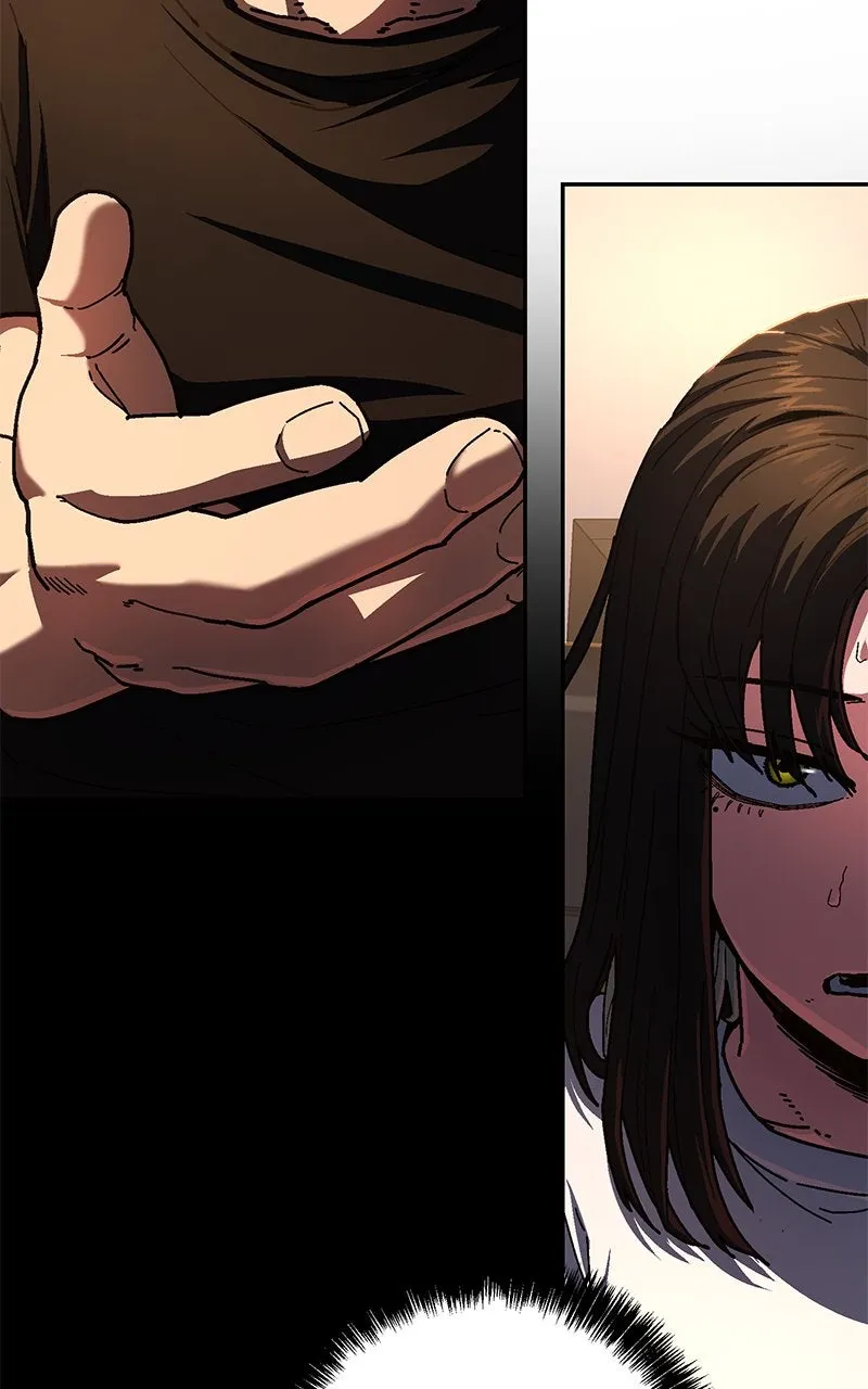 Read Powerless chapter 9 image 16 on Lezhin