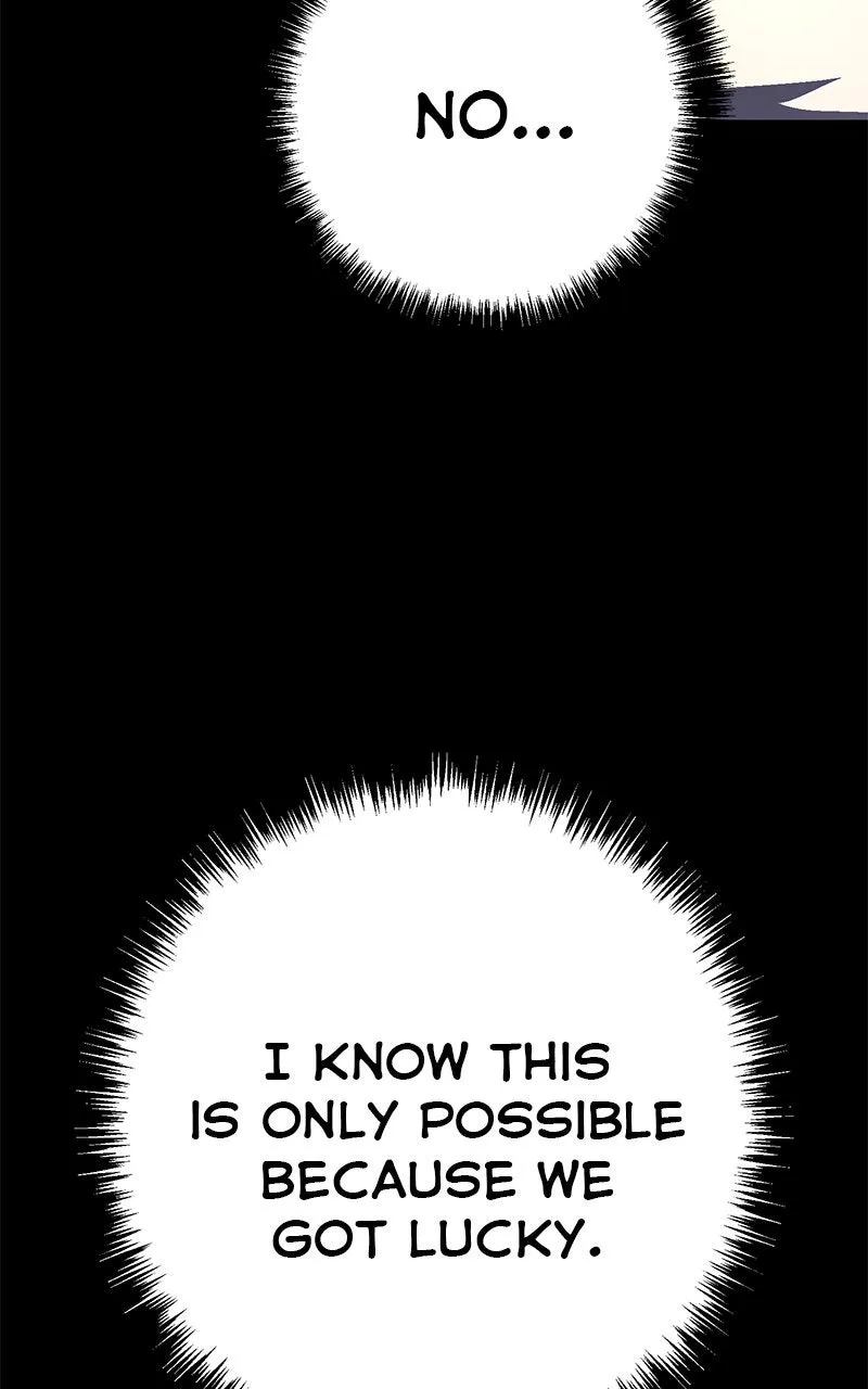 Read Powerless chapter 9 image 17 on Lezhin