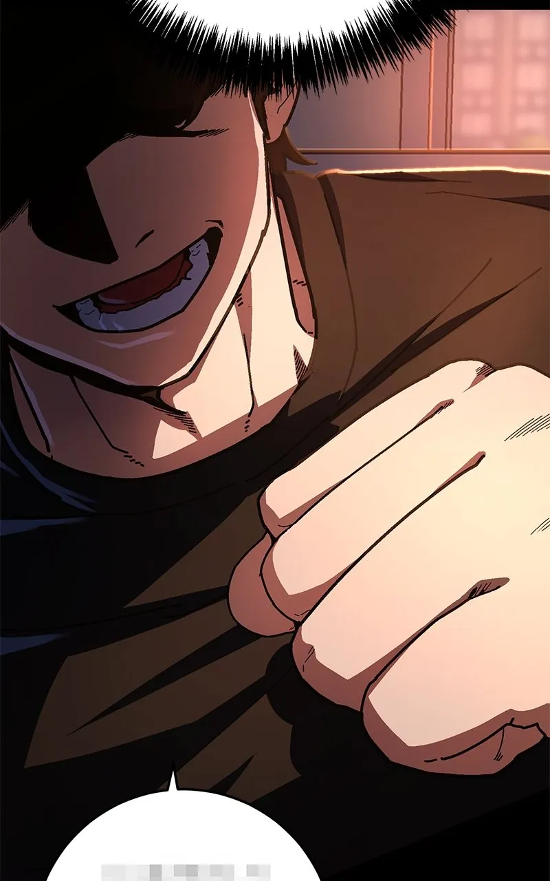 Read Powerless chapter 9 image 18 on Lezhin