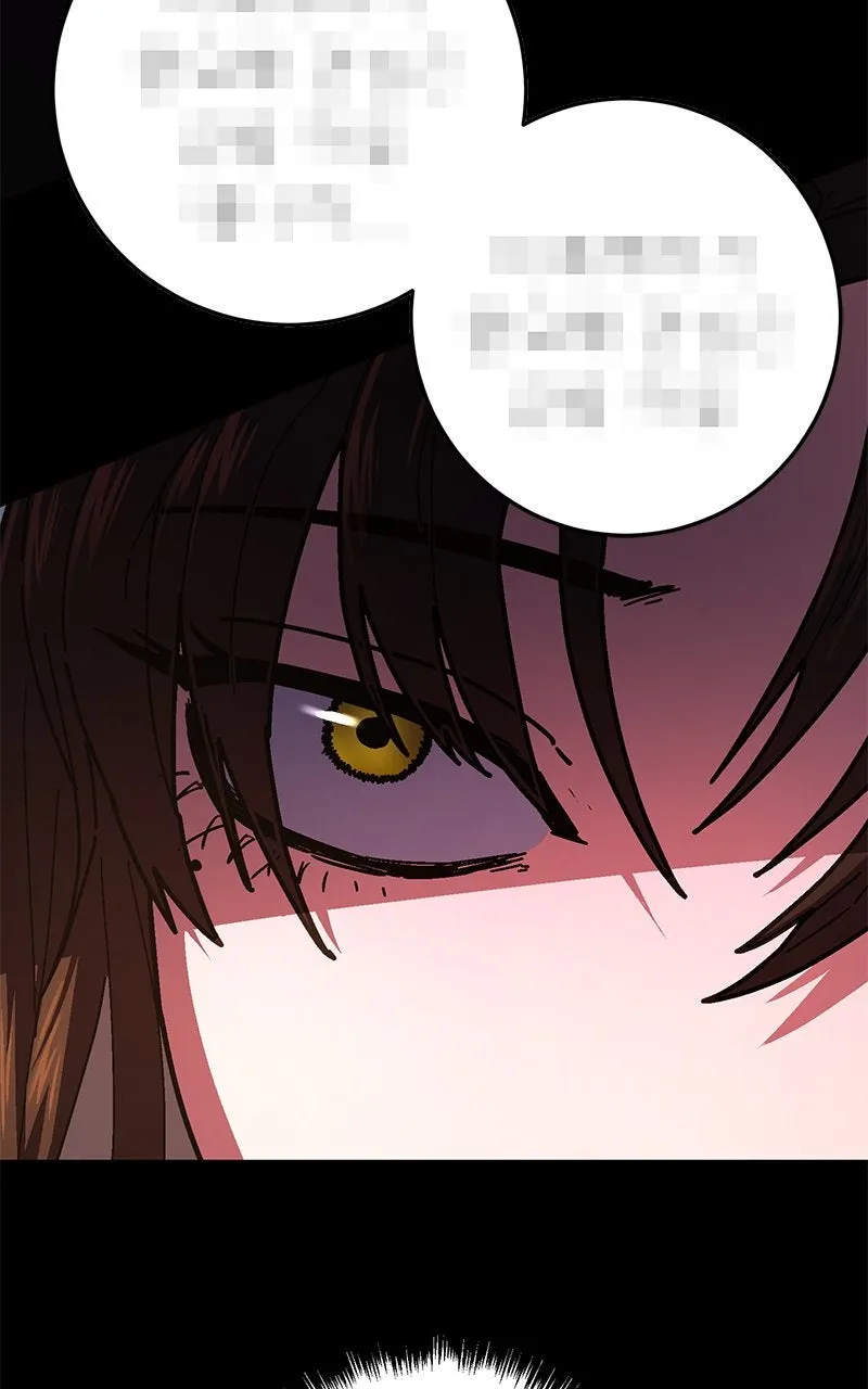 Read Powerless chapter 9 image 19 on Lezhin