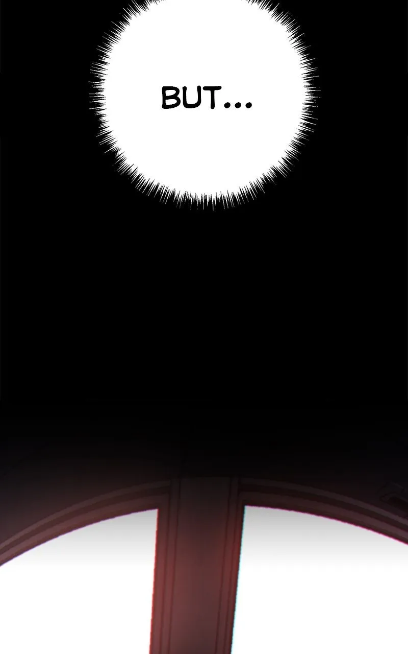 Read Powerless chapter 9 image 20 on Lezhin