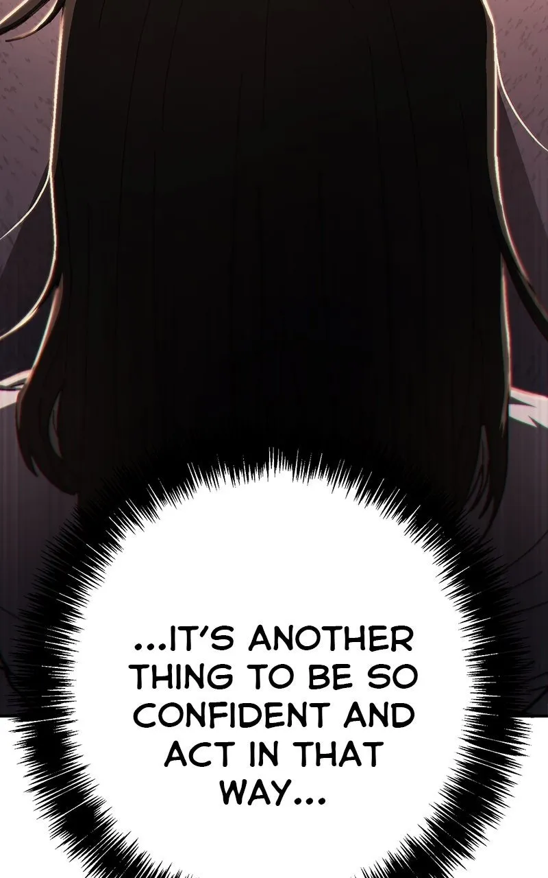 Read Powerless chapter 9 image 22 on Lezhin