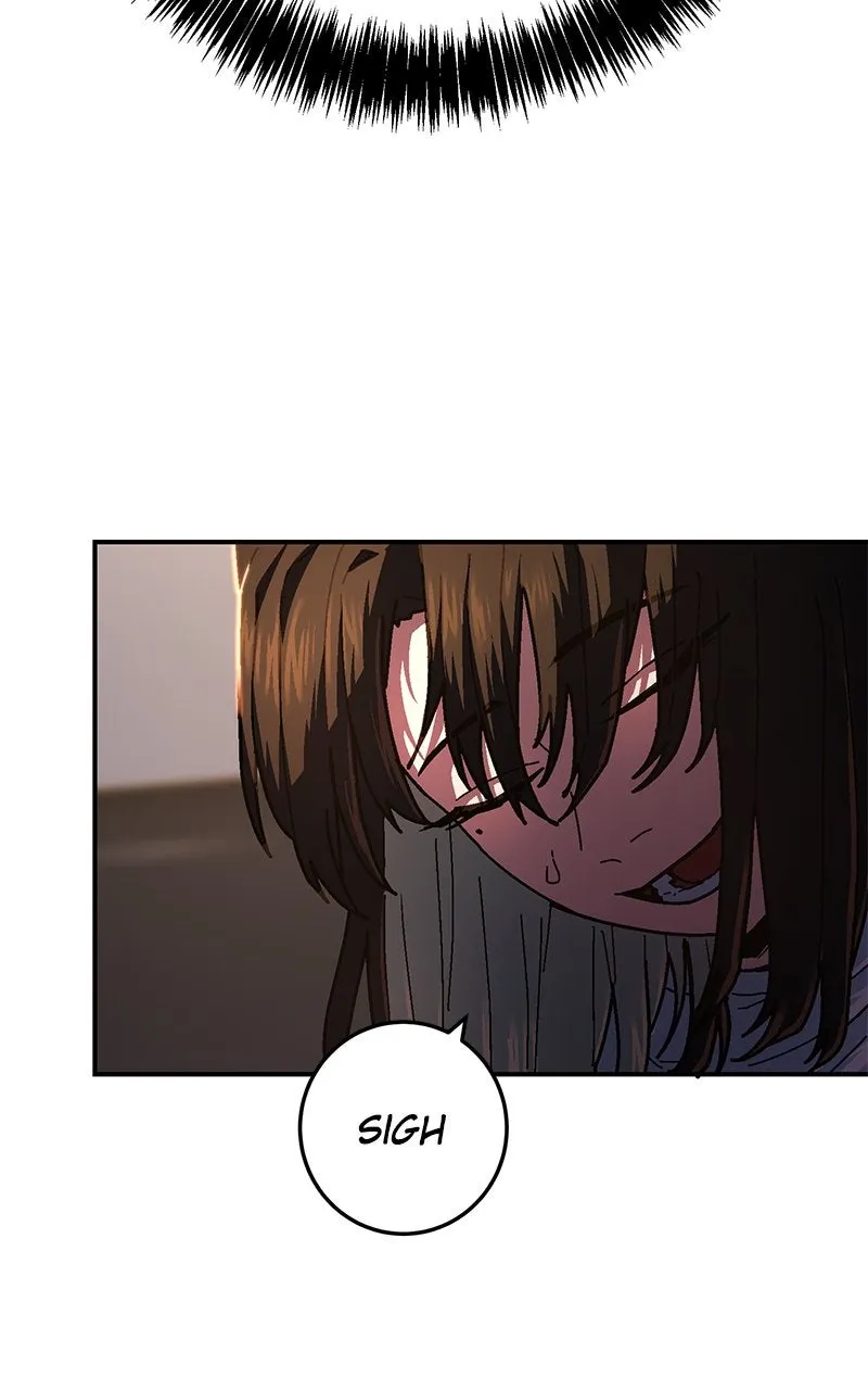 Read Powerless chapter 9 image 23 on Lezhin