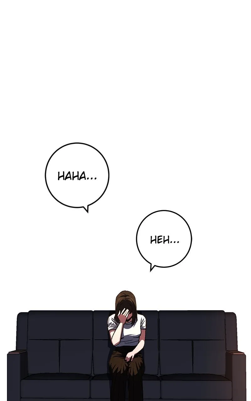 Read Powerless chapter 9 image 24 on Lezhin