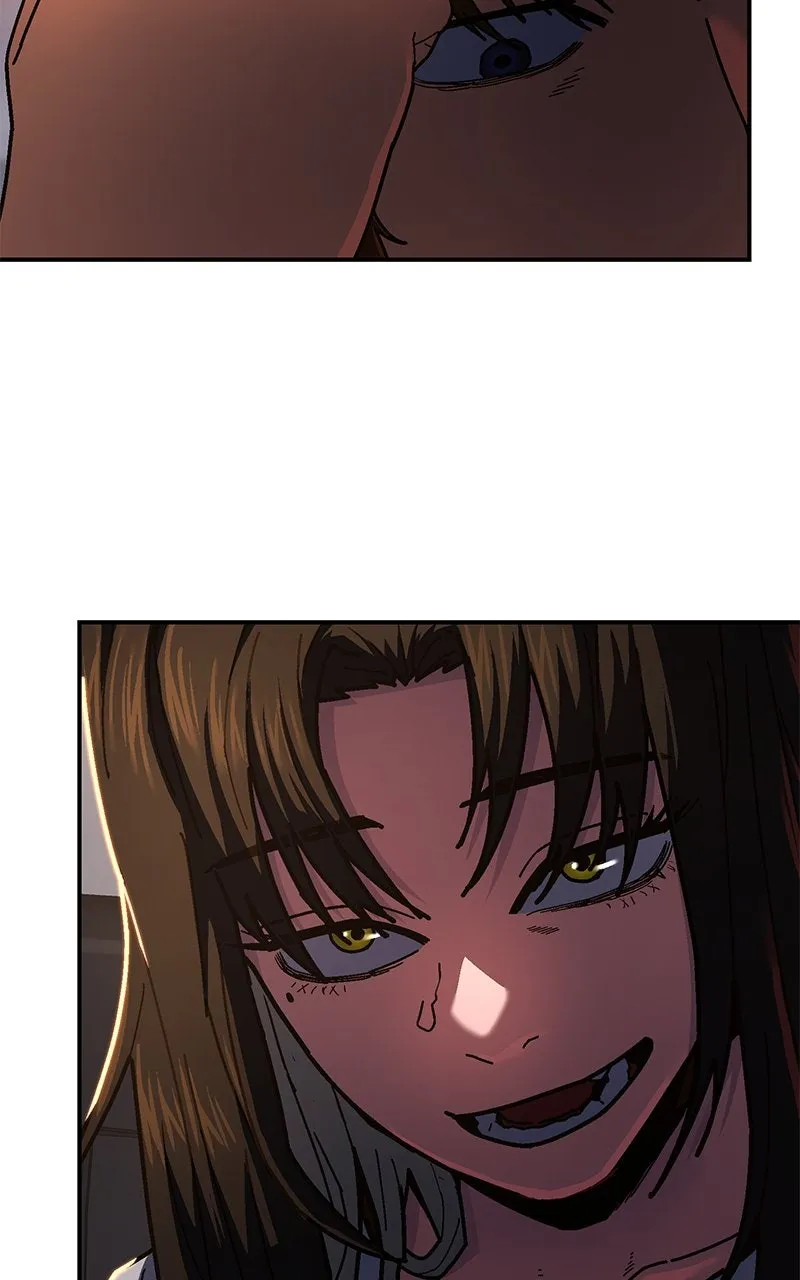 Read Powerless chapter 9 image 26 on Lezhin