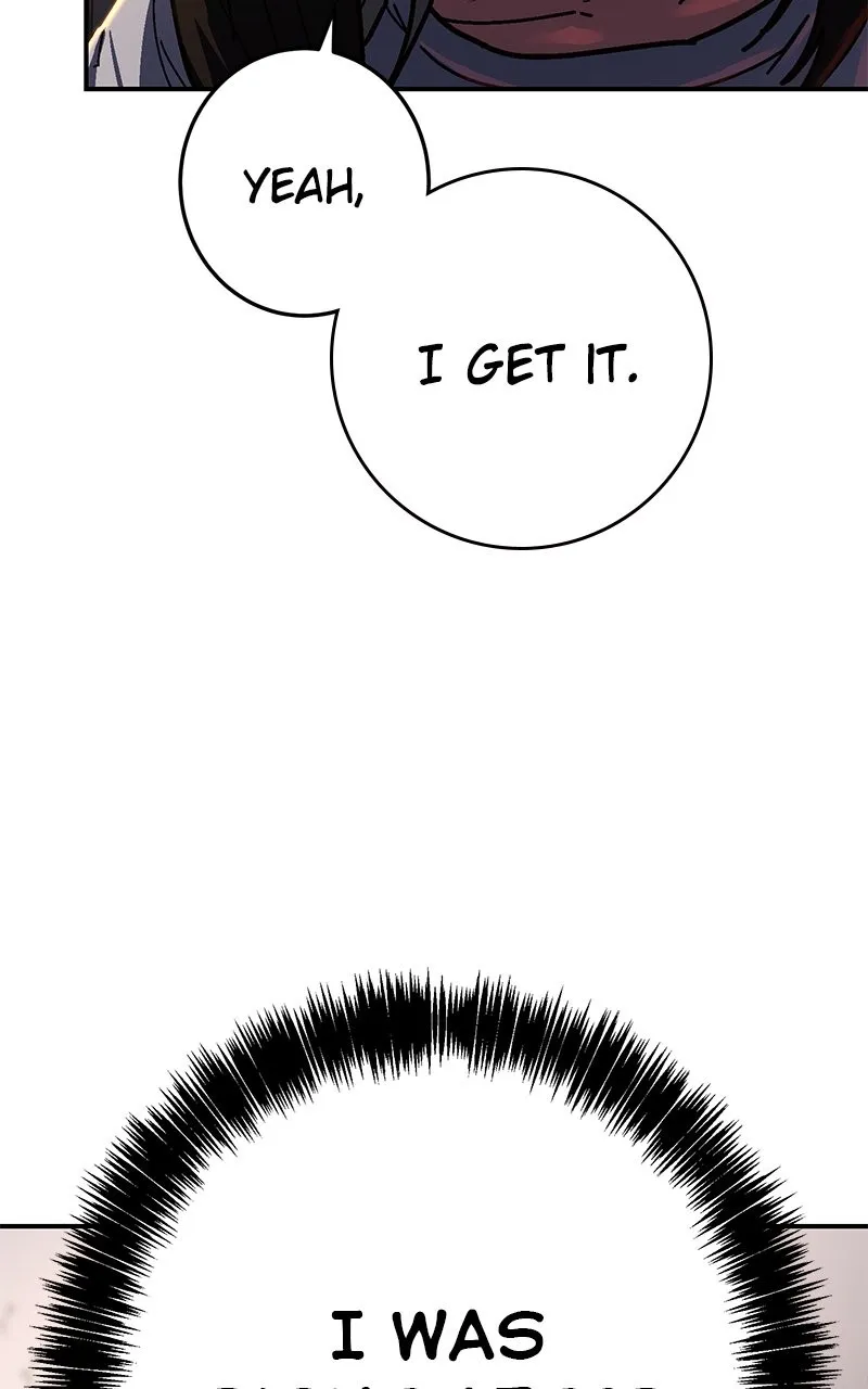 Read Powerless chapter 9 image 27 on Lezhin