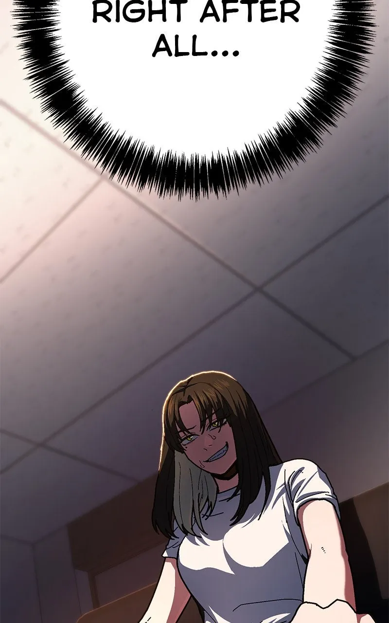 Read Powerless chapter 9 image 28 on Lezhin