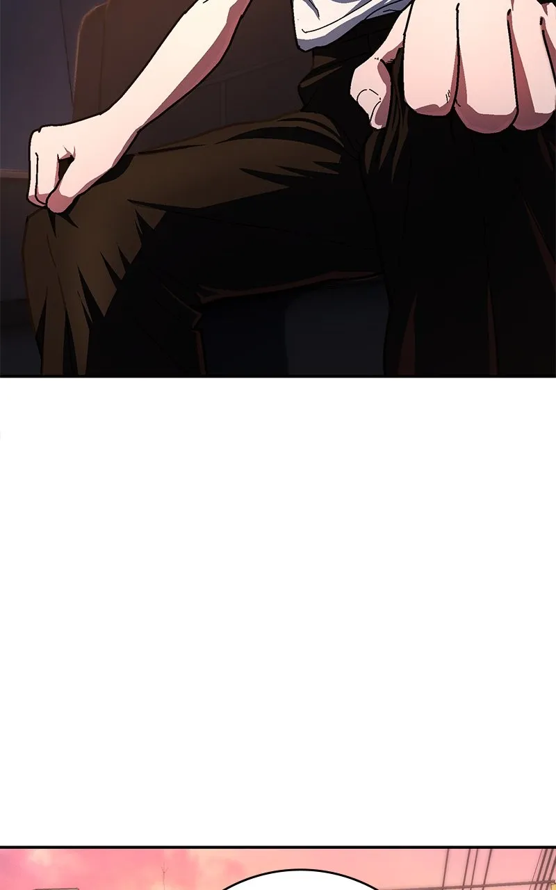 Read Powerless chapter 9 image 29 on Lezhin