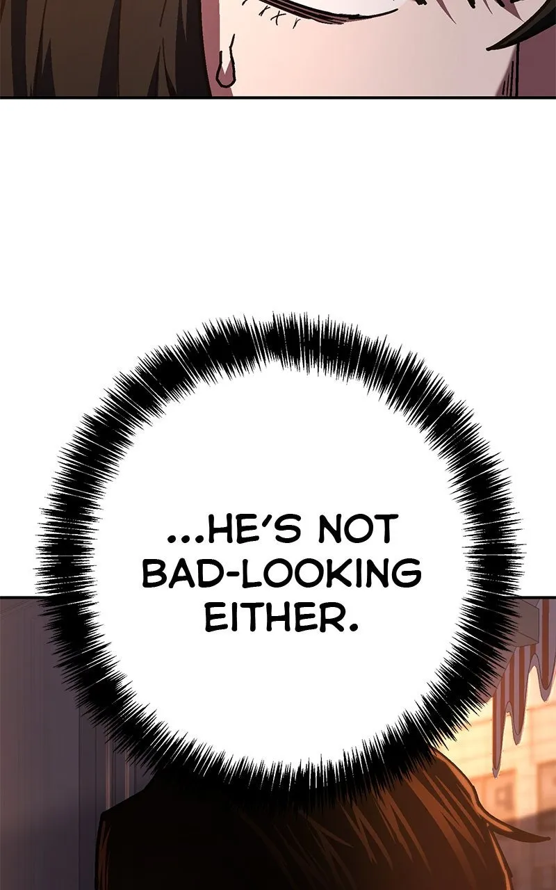 Read Powerless chapter 9 image 34 on Lezhin