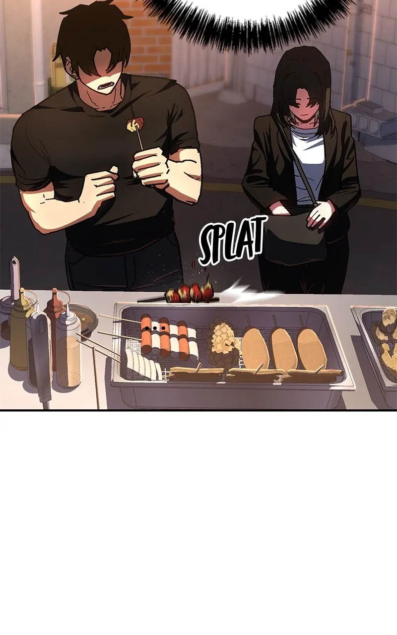 Read Powerless chapter 9 image 37 on Lezhin