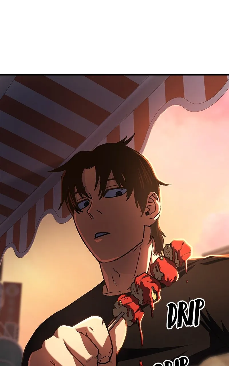 Read Powerless chapter 9 image 38 on Lezhin