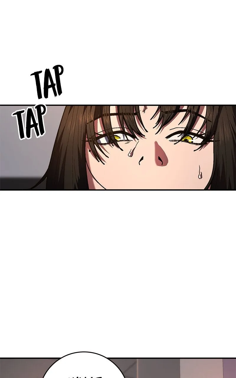 Read Powerless chapter 9 image 4 on Lezhin