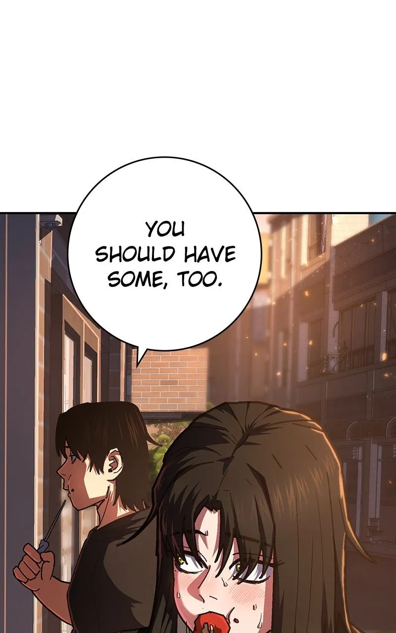 Read Powerless chapter 9 image 41 on Lezhin