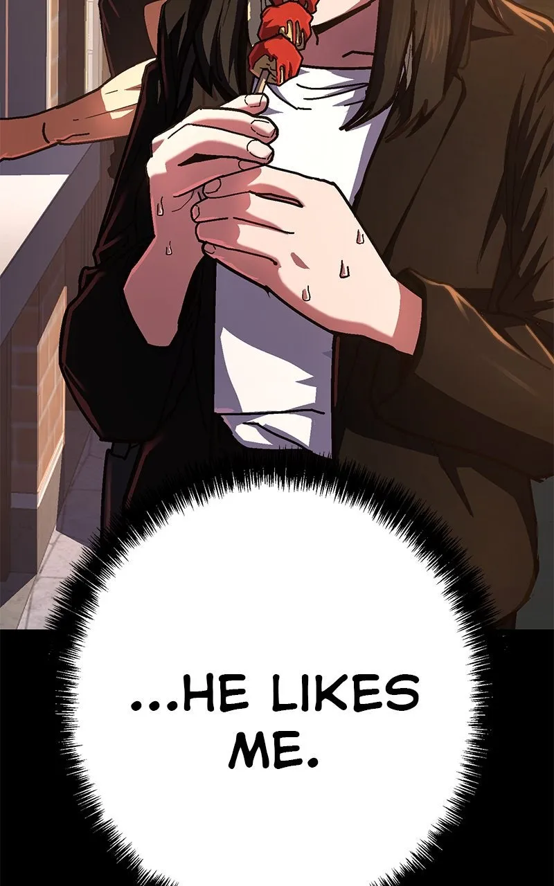 Read Powerless chapter 9 image 42 on Lezhin
