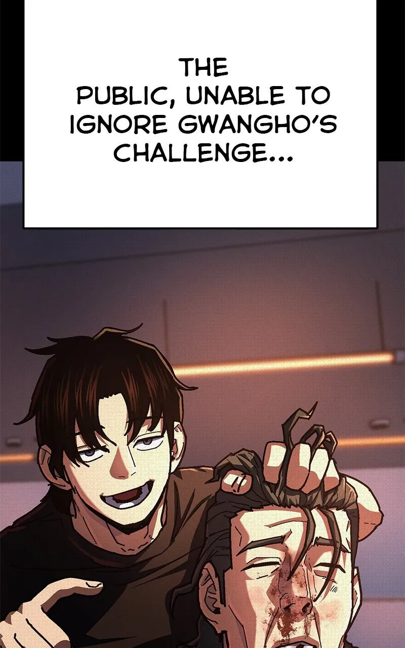 Read Powerless chapter 9 image 45 on Lezhin