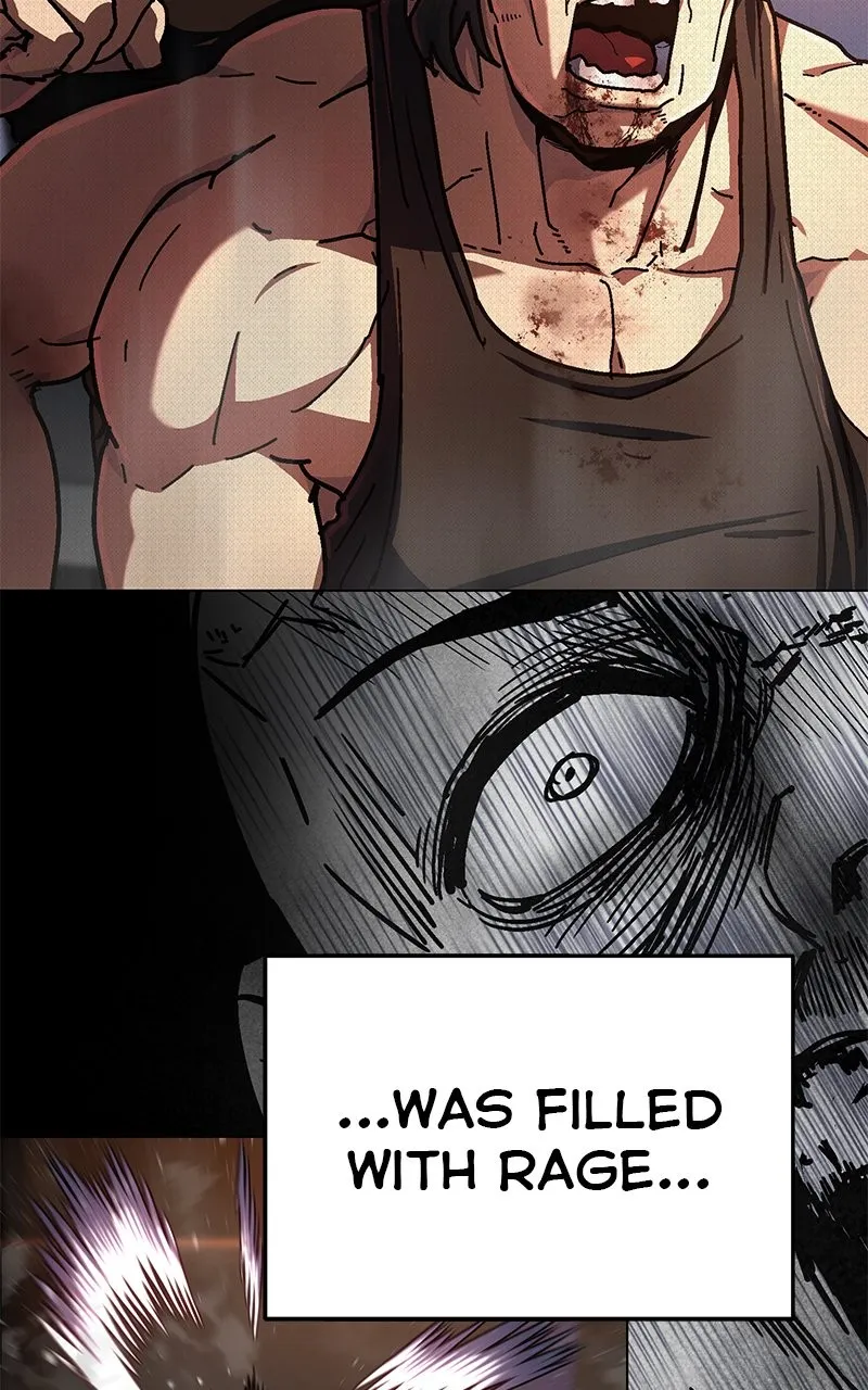 Read Powerless chapter 9 image 46 on Lezhin