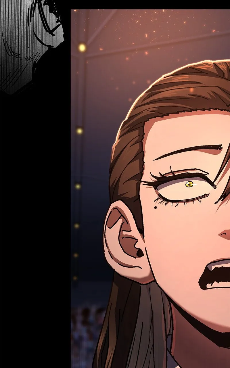 Read Powerless chapter 9 image 49 on Lezhin