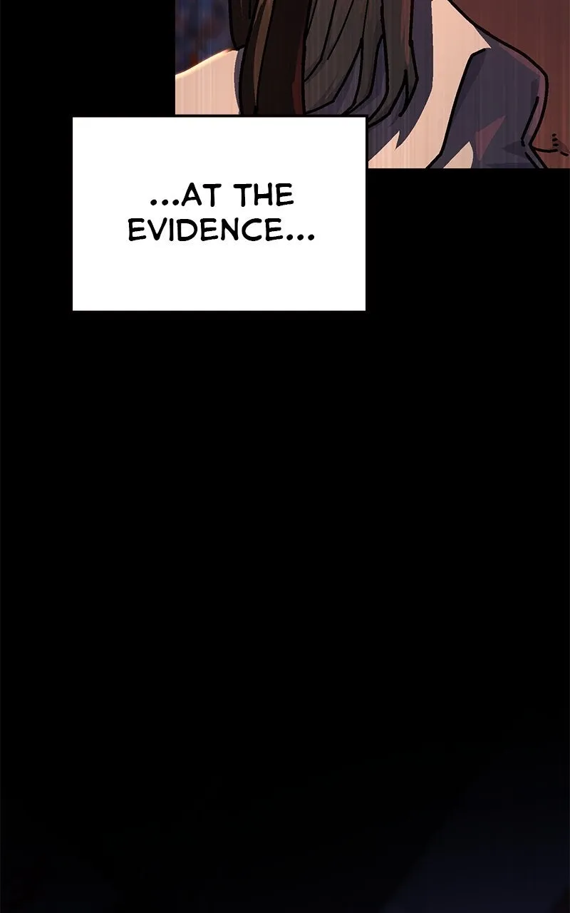 Read Powerless chapter 9 image 50 on Lezhin