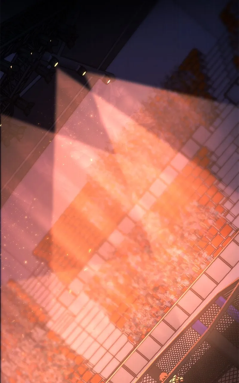 Read Powerless chapter 9 image 51 on Lezhin