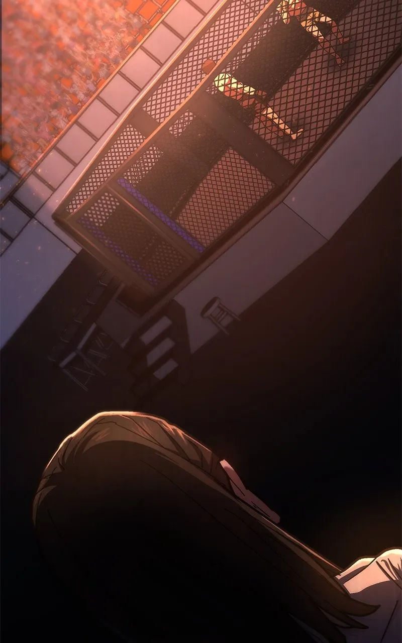 Read Powerless chapter 9 image 52 on Lezhin