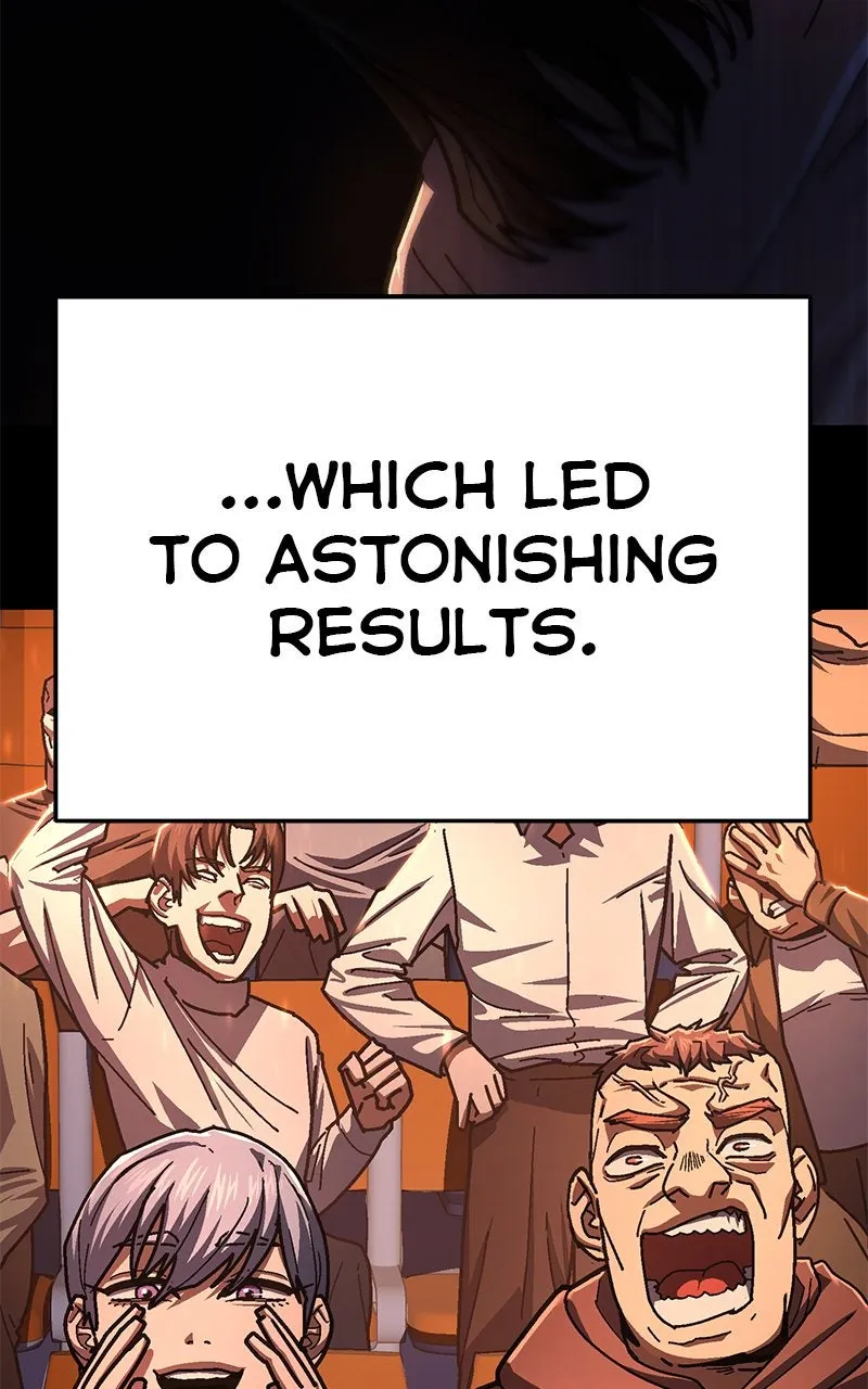 Read Powerless chapter 9 image 53 on Lezhin
