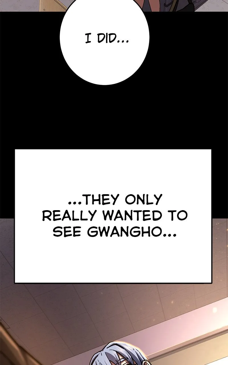 Read Powerless chapter 9 image 58 on Lezhin
