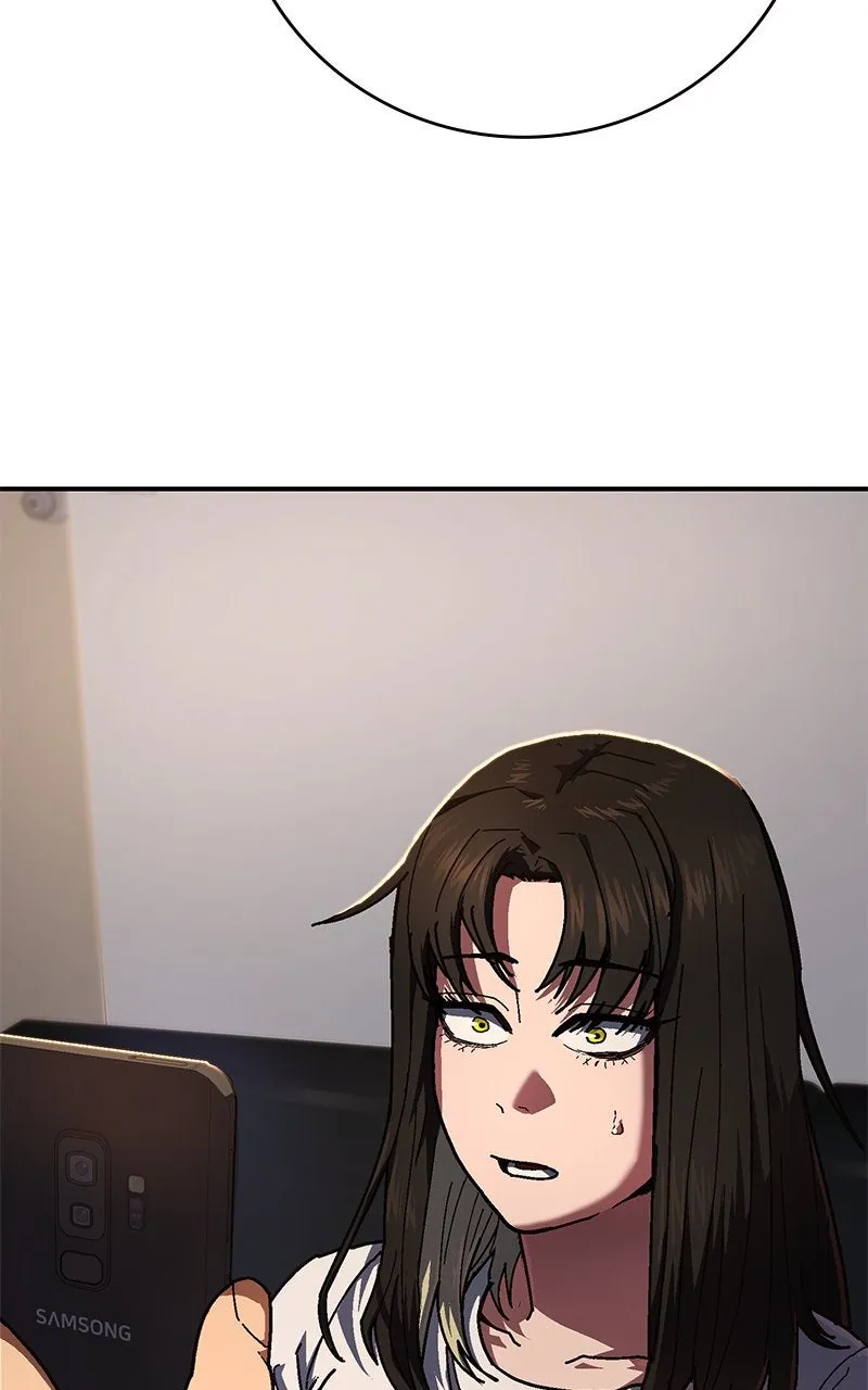 Read Powerless chapter 9 image 6 on Lezhin