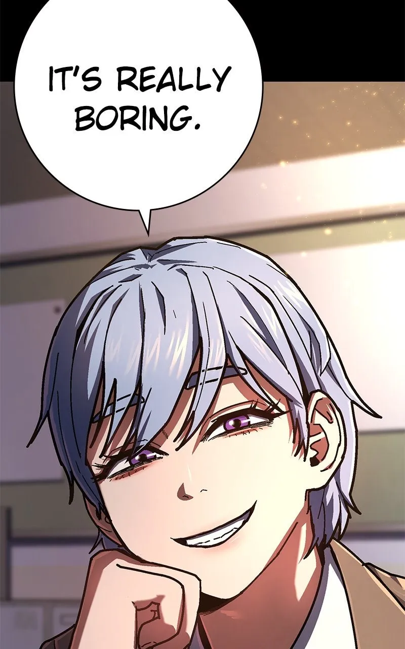 Read Powerless chapter 9 image 60 on Lezhin