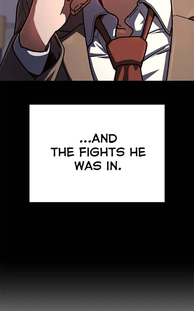 Read Powerless chapter 9 image 61 on Lezhin