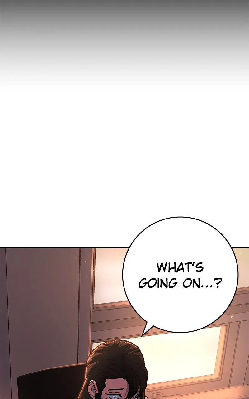 Read Powerless chapter 9 image 62 on Lezhin