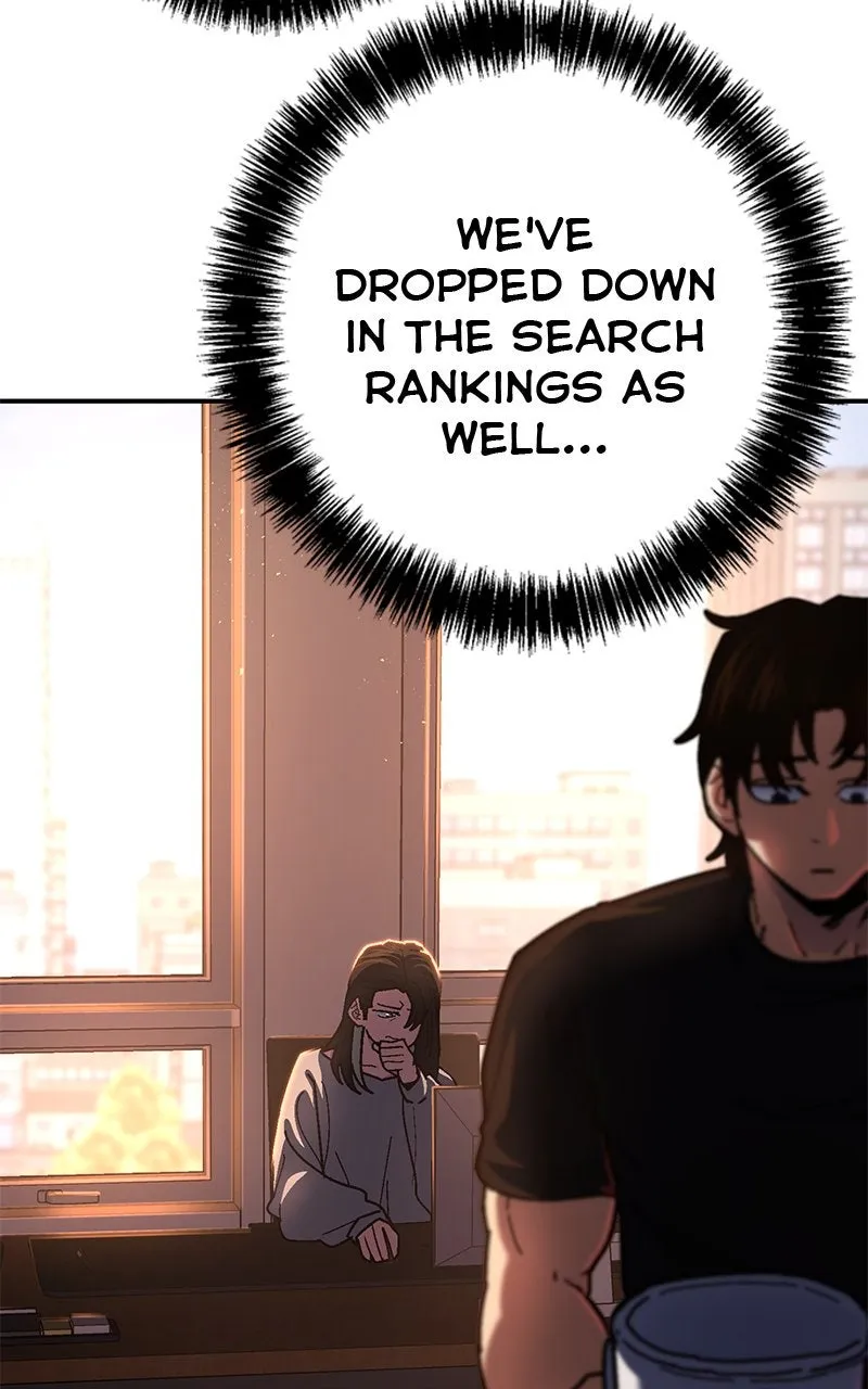 Read Powerless chapter 9 image 64 on Lezhin
